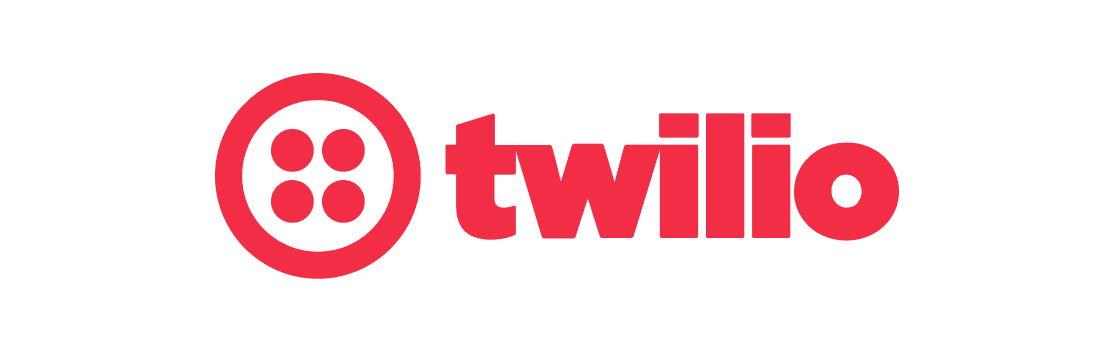 Twilio