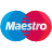 Maestro